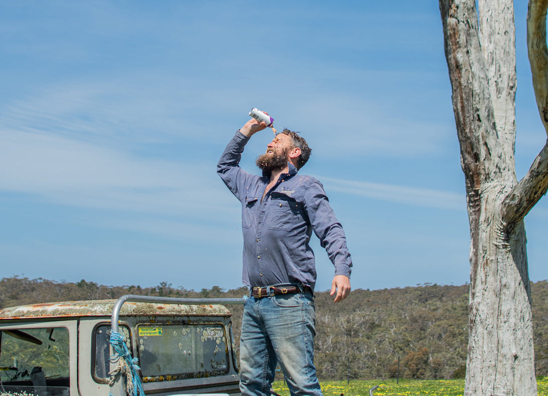 dont-dairy-don't-dairy-dairy-free-iced-mocha