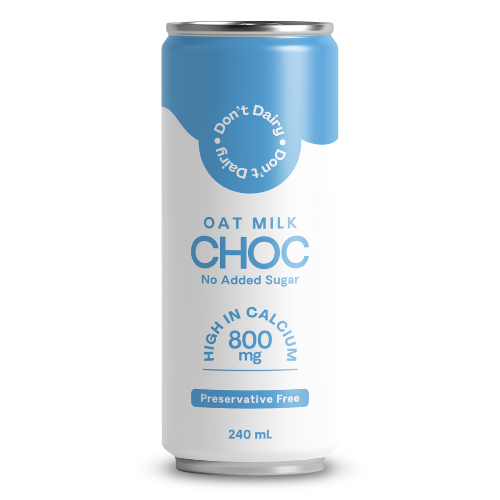 Dairy-free-chocolate