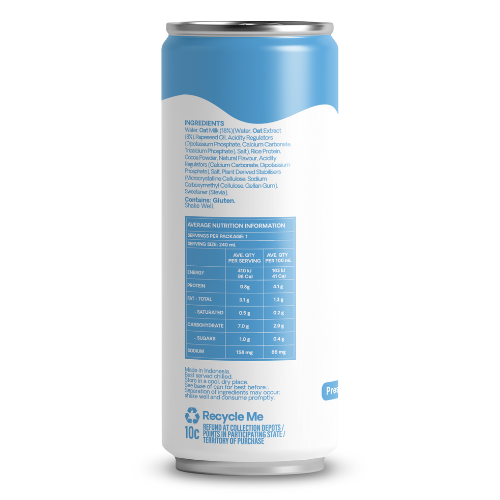 Dairy-free-chocolate-milk