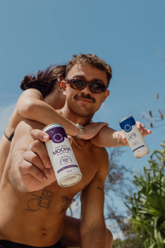 good-dairy-free-coffee-near-me