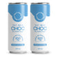 Chocolate Oat Milk with added Calcium