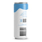 Chocolate Oat Milk with added Calcium