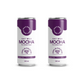 Oat Milk Mocha with added Calcium